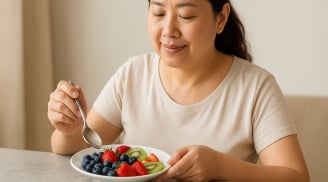 6 loại trái cây giúp giảm đường huyết như thuốc: Bác sĩ cũng bất ngờ khi bệnh nhân ăn mỗi ngày