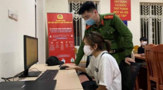 Cách đăng ký thường trú 2025: Nắm trọn thủ tục, làm một lần xong, tránh rườm rà và tốn thời gian