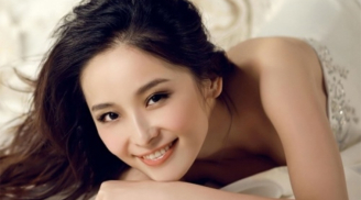 Chỉ cần nhìn vào 3 điều này, bạn sẽ biết hôm nhân của người phụ nữ có hạnh phúc hay không