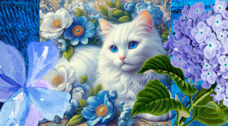 Khó khăn còn đeo bám, năm 2026: 3 tuổi cẩn trọng Tiền Bạc, Đề Phòng Tiểu Nhân, chú ý sẽ bình an