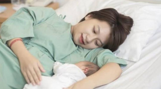 Lao động nữ sinh con được hưởng bao nhiêu tiền thai sản? Quy định mới nhất 2025