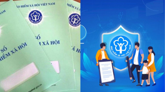 Theo quy định mới: Lao động tự do tham gia BHXH tự nguyện được hưởng những lợi ích lớn so với trước đây