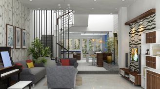 Top 3 đại kỵ phong thủy gây hao tài mất của khi xây