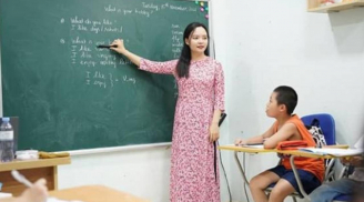 Từ năm 2026, giáo viên muốn dạy thêm phải có sự chấp thuận của Hiệu trưởng