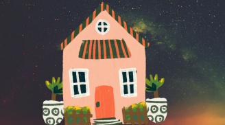 3 rò rỉ trong nhà báo hiệu tài lộc sa sút, gia đình nào cũng cần chú ý, kiểm tra ngay nhà bạn