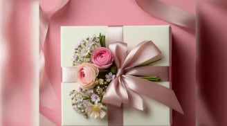 3 thứ này Càng Cho đi Càng Giàu có, càng giữ lại càng khốn đốn