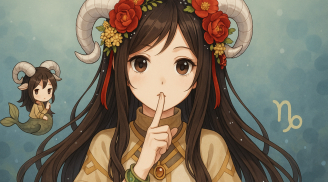 4 chòm sao bật “tăng tốc” trong vài năm tới: Thời vận mở lối, sự nghiệp và tiền bạc cùng thăng hoa