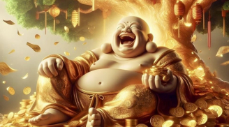 5 ngày sinh âm lịch ăn lộc Tổ Tiên, giàu có sung túc cả đời