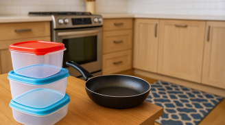 6 món đồ giá rẻ “nguy hiểm” nhiều người vẫn mua, chuyên gia cảnh báo: Rước vào nhà là rước bệnh