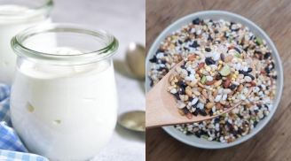 6 món tưởng tốt cho con nhưng ăn nhiều còn hại sức khỏe