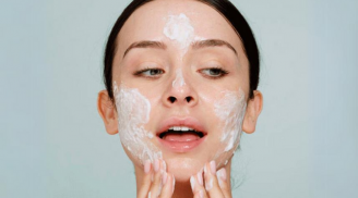 Ghim ngay 3 nguyên tắc cơ bản chăm sóc da trước khi đi ngủ