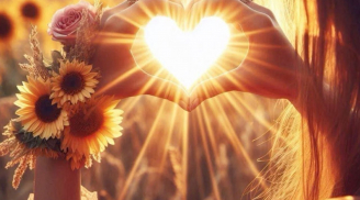 Gia đình có kiểu người này, nhìn vào đã thấy giàu phúc đức, hưng thịnh