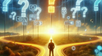 Những người có 3 đặc điểm này thường rất dễ thăng tiến giàu có. Bạn có không?