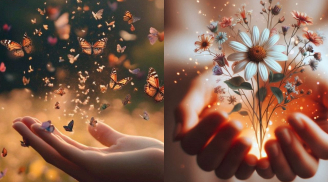 Ở đời vợ chồng, con cái, cha mẹ đều là ngoại thân, chỉ có 3 thứ này thật sự gắn với ta cả đời