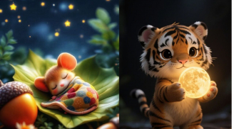 Sau đêm nay tới Tết Bính Ngọ: 3 tuổi Phi Nước Đại, làm việc gấp đôi bội thu gấp mười, 1 tuổi trúng đậm