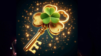 Tổ tiên nhắc nhở: 3 điềm báo cho thấy gia đình sắp gặp vận may lớn, cơ hội đổi đời giàu sang