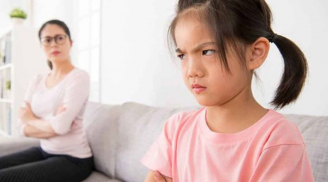 Vì sao trẻ thông minh thường khó dạy? Cha mẹ đừng lo, nếu con có 4 dấu hiệu này là “mừng thầm” mới đúng!