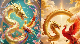 3 con giáp EQ đỉnh nóc: Giao tiếp là “vũ khí mềm” chiêu tài rước lộc, vàng bạc mở đường, dễ thành công