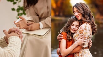 5 “Không” khi nói chứng tỏ EQ Cực Cao, đời sẽ sang trang Giàu Có