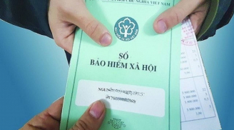 Luật BHXH 2024 có hiệu lực từ 2025: Thay đổi lớn trong cách tính mức hưởng lương hưu hằng tháng