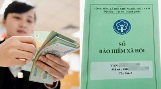 Nghỉ hưu năm 2025, mức lương hưu của người đóng đủ 30 năm BHXH là bao nhiêu?