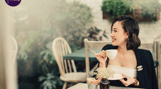 Người phụ nữ có 3 khí chất này, cũng giống như “tinh túy của loài hoa”