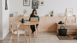 Người sở hữu 1 trong 7 nhóm tính cách sau đây sẽ có tuổi thọ cao. Bạn xem mình có không?