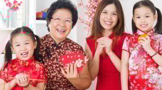 Người xưa nhắc: 3 tuổi ‘đại kỵ’ tổ chức sinh nhật - Bạn có biết mình có nằm trong số đó?