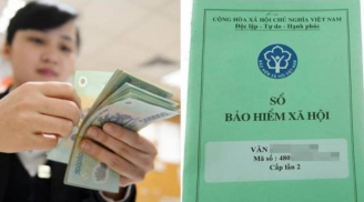 Theo quy định mới 2025: Lao động tự do tham gia BHXH tự nguyện được hưởng nhiều quyền lợi hơn trước