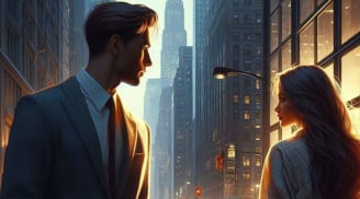 Vợ chồng: 3 điều càng chia sẻ càng thấu hiểu và 3 điều càng chia sẻ càng gây thất vọng, xung đột