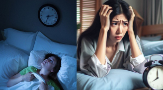 3 thứ này đặt trong phòng ngủ cực hại nhưng nhiều người chủ quan