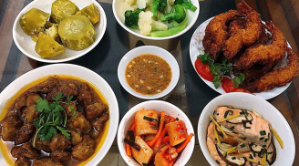 5 việc không nên làm vào buổi tối để phòng tránh đột quỵ
