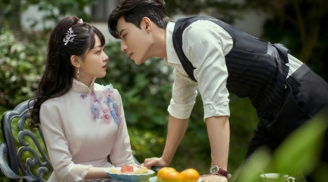 7 điều cấm kỵ trong cuộc sống, chúng ta loại bỏ càng sớm càng tốt, để cuộc sống luôn thuận buồm xuôi gió