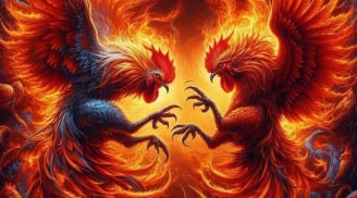 Hết đêm 9/10 đến 19/10: 3 tuổi Ăn Lộc Đất Đai, số 1 Tiền tài dư dả nhất