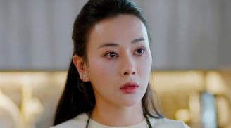 Lý do Phương Oanh đóng phim trở lại
