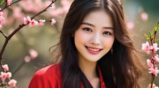Người có ngày sinh rơi vào 3 con số này 'Càng già càng phát tài': Tiền tiêu rủng rỉnh mãi không hết