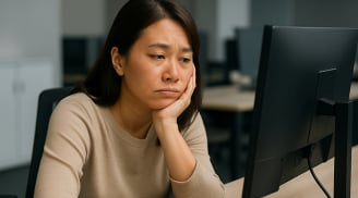 Nguy cơ tiểu đường rình rập người không ăn ngọt: Sai lầm phổ biến ai cũng dễ mắc