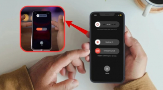 Nút âm lượng điện thoại có 6 chức năng ẩn, biết dùng tha hồ hưởng lợi
