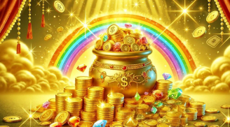 Từ 13/10-23/11: 3 tuổi trả sạch nợ nần, cơ hội gia tăng, Tích Lũy Đầy Bồ, đời sang trang giàu có