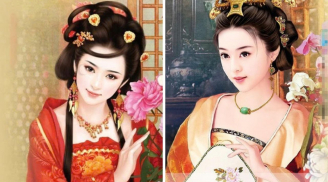 3 ngày sinh âm lịch được trời ban phước lành: Nghèo trước giàu sau, càng kiên trì càng thành công thịnh vượng