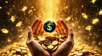 5 Biểu Hiện cho thấy một người đang đón nhận Nhân Quả Tốt Đẹp Trong Đời