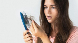 5 thói quen phổ biến bạn nên dừng ngay nếu muốn giữ cho mái tóc luôn khỏe đẹp