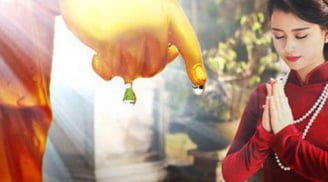 7 cách giúp bạn gặp được quý nhân nhanh nhất