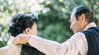 8 dấu hiệu chứng tỏ bạn có tuổi thọ cao – Kiểm tra xem bạn có bao nhiêu trong số này!