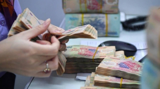 Cán bộ, công chức, viên chức được hỗ trợ thêm 3,6 triệu đồng/tháng đến hết năm 2025: Điều kiện và đối tượng được hưởng