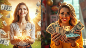 Chăm làm 3 việc này sẽ giúp bạn Thăng Chức Tăng lương