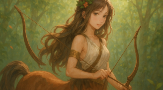 Cuối tuần 11–12/10: 3 cung hoàng đạo được “vũ trụ ưu ái”, tài lộc và may mắn cùng ghé thăm