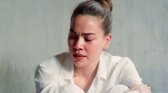 Hồ Ngọc Hà chia sẻ về tin buồn vừa nhận được khiến ai cũng xót xa