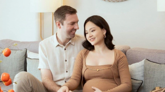 Lan Phương tiết lộ chồng cũ đã nộp đơn kháng cáo