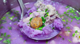 Phụ nữ chăm ăn 6 loại rau củ này giúp thải độc cơ thể, nội tiết dồi dào, da hồng hào, căng mịn